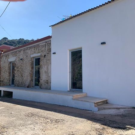 Mp Luxury Room Budoni Exterior photo